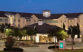 Homewood Suites By Hilton Plano-Richardson